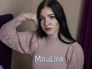 MiraLink