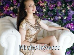 MirabelleSweet