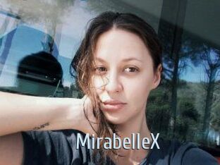 MirabelleX