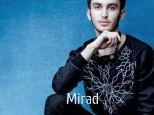 Mirad