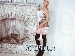 MiralSultan