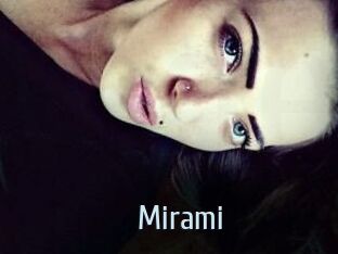 Mirami