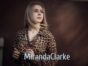 MirandaClarke