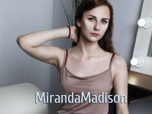 MirandaMadison