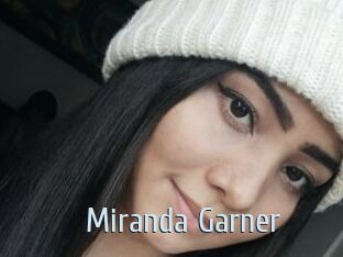 Miranda_Garner
