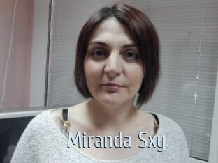 Miranda_Sxy