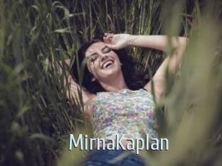 MirnaKaplan