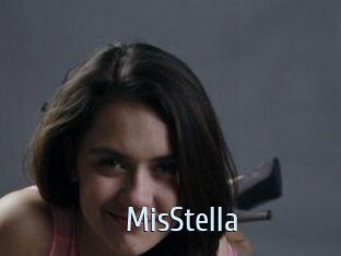 MisStella