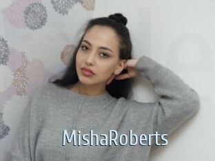 MishaRoberts