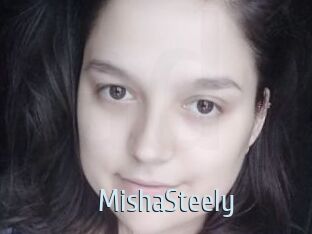 MishaSteely