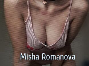 Misha_Romanova