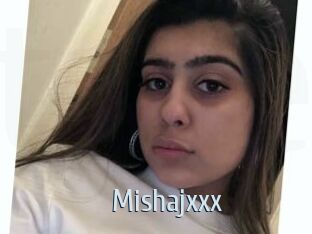 Mishajxxx
