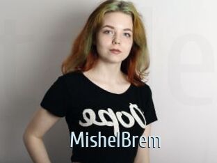 MishelBrem