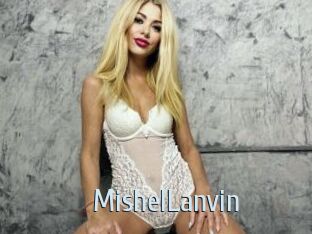 MishelLanvin
