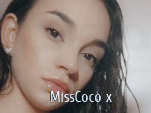 MissCoco_x