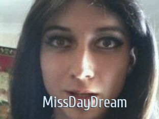 MissDayDream
