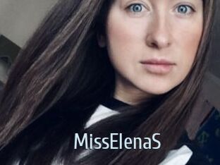 MissElenaS