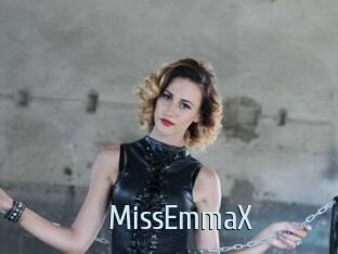 MissEmmaX