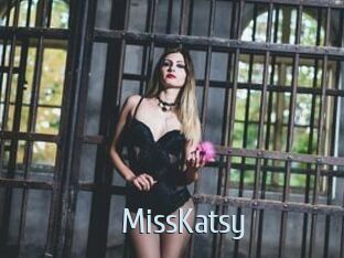 MissKatsy