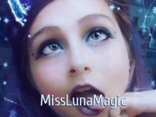 MissLunaMagic
