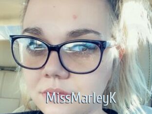 MissMarleyK