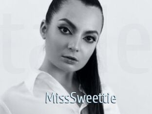 MissSweettie