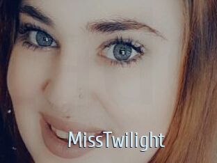 MissTwilight