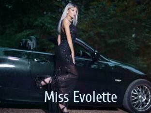 Miss_Evolette