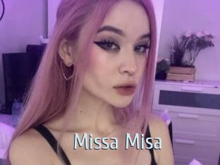 Missa_Misa