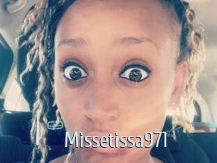Missetissa971