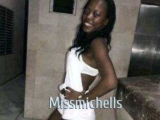 Missmichells