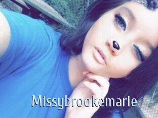 Missybrookemarie