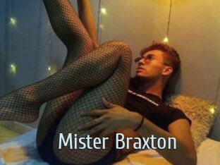 Mister_Braxton