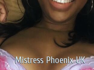 Mistress_Phoenix_UK