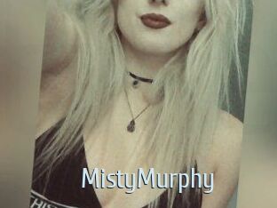 MistyMurphy