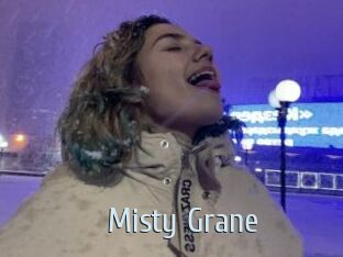 Misty_Grane