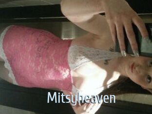 Mitsyheaven