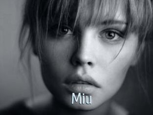 Miu