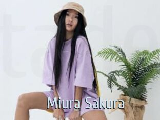 Miura_Sakura