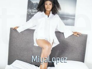 MiyaLopez