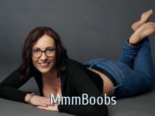 MmmBoobs