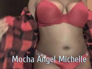 Mocha_Angel_Michelle