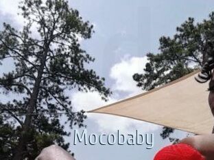 Mocobaby