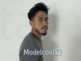 Modelcool123