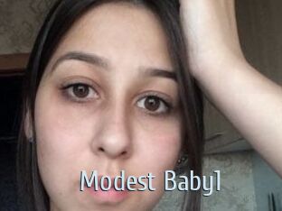 Modest_Baby1