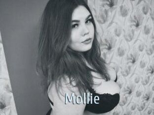 Mollie