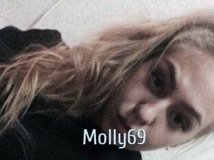 Molly_69