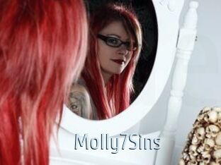 Molly7Sins