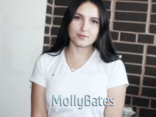 MollyBates