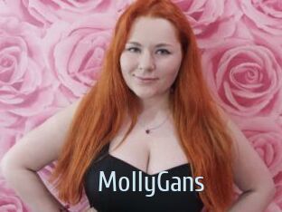 MollyGans